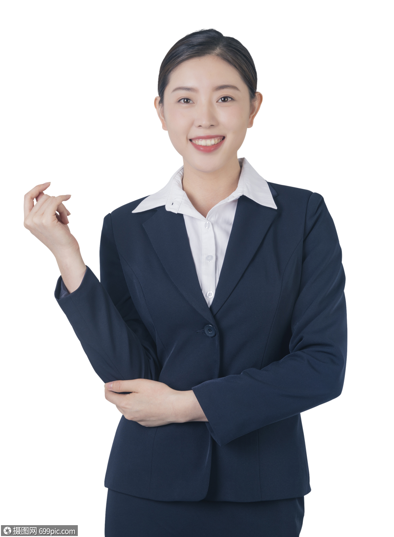 卓楼泰 执行导演负责人
